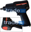 Pistola-Avvitatore-Svitabulloni-Pneumatico-1/2''-Reversibile-680nm-Auto-7000rpm