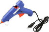 Pistola-Colla-A-Caldo-Incollatrice-Elettrica-60w-Con-5-Stick-Termocollante-Prof