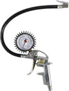 Pistola-Di-Gonfiaggio-Con-Manometro-Per-Compressori-Per-Auto-Moto-Bici