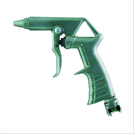 Pistola di soffiaggio 'ani' 25/b1 Fai da te/Utensili elettrici e a mano/Utensili elettrici/Compressori d'aria La Zappa - Altamura, Commerciovirtuoso.it