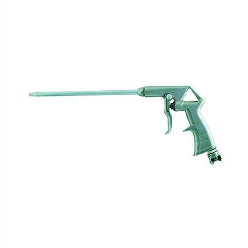 Pistola di soffiaggio 'ani' 25/b2 Fai da te/Utensili elettrici e a mano/Utensili elettrici/Compressori d'aria La Zappa - Altamura, Commerciovirtuoso.it