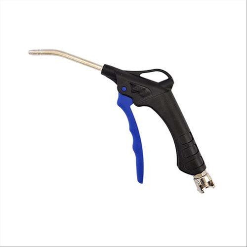 Pistola di soffiaggio 'ani' ap/3 Fai da te/Utensili elettrici e a mano/Utensili elettrici/Compressori d'aria La Zappa - Altamura, Commerciovirtuoso.it
