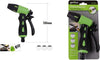 Pistola-Di-Spruzzo-Da-Giardino-Alta-Pressione-3-Getti-Regolabile-184-Mm-90011