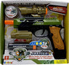 Pistola-Force-con-mirino-e-accessori-Kidz-Corner