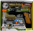 Pistola-Force-con-mirino-e-accessori-Kidz-Corner