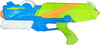 Pistola Fucile Ad Acqua 41cm Giocattoli Per Bambini Gioco Mare Piscina Giardino Giochi e giocattoli/Sport e giochi all'aperto/Giochi aquatici e piscine per bambini/Pistole d'acqua Trade Shop italia - Napoli, Commerciovirtuoso.it