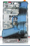 Pistola Giocattolo A Frizione Per Bambini Con Suoni Meccanici 27x17cm Et? 3+ Giochi e giocattoli/Giochi d'imitazione e accessori di travestimento/Accessori per travestimento/Armi giocattolo/Pistole giocattolo Trade Shop italia - Napoli, Commerciovirtuoso.it