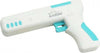 Pistola Giocattolo Gioco Interattivo Per Gatto Cani Animali Multi Trust Q-t194 Prodotti per animali domestici/Gatti/Giocattoli/Giochi interattivi Trade Shop italia - Napoli, Commerciovirtuoso.it