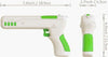 Pistola Giocattolo Gioco Interattivo Per Gatto Cani Animali Multi Trust Q-t194 Prodotti per animali domestici/Gatti/Giocattoli/Giochi interattivi Trade Shop italia - Napoli, Commerciovirtuoso.it