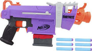 Pistola-giocattolo-Hasbro-E8977EU4-NERF-Blaster-Fortnite-SMG