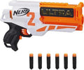 Pistola-giocattolo-Hasbro-F7922-NERF-Blaster-Ultra-Two