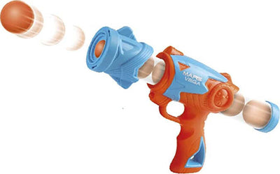 Pistola-giocattolo-MARS-sparapalline-Vega-Ods