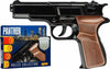 Pistola-giocattolo-Panther-8-colpi-Villa-Giocattoli