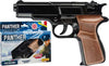 Pistola-giocattolo-Panther-8-colpi-Villa-Giocattoli