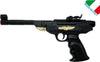Pistola-giocattolo-super-Condor-calibro-7-ad-aria-compressa-Villa-Giocattoli