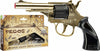 Pistola-Giocattolo-Western-Pecos-8-colpi-Villa-Giocattoli