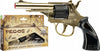 Pistola-Giocattolo-Western-Pecos-8-colpi-Villa-Giocattoli