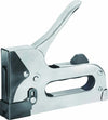 Pistola Graffatrice In Metallo Per Punte 11,3 Mm 1000 Graffette Incluse Casa, arredamento e bricolage > Bricolage e fai da te > Utensili Manuali > Spillatrici e Fissatrici Trade Shop italia - Napoli, Commerciovirtuoso.it