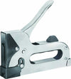 Pistola-Graffatrice-In-Metallo-Per-Punte-11,3-Mm-1000-Graffette-Incluse