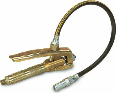 Pistola grasso per pompa Ama 02743 34546 39438