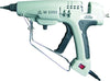 Pistola Incollatrice M 3350 300w - Colla A Caldo Romeo Maestri Termocolla Fai da te/Utensili elettrici e a mano/Utensili elettrici/Pistole per colla Trade Shop italia - Napoli, Commerciovirtuoso.it