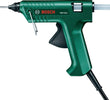 PISTOLA INCOLLATRICE PER COLLA A CALDO BOSCH PKP 18 E 18E TERMOCOLLA 200W  Trade Shop italia - Napoli, Commerciovirtuoso.it