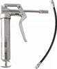 Pistola Ingrassatrice 93gr Manuale Pompa Ingrassatore Flessibile Testina Rigida Auto e Moto/Attrezzi per veicoli/Attrezzatura d'officina per veicoli/Pistole per grasso Trade Shop italia - Napoli, Commerciovirtuoso.it