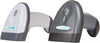 PISTOLA LASER USB BAR CODE LETTORE DI CODICE A BARRE BARCODE READER SCANNER  Trade Shop italia - Napoli, Commerciovirtuoso.it