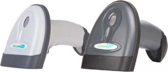 PISTOLA LASER USB BAR CODE LETTORE DI CODICE A BARRE BARCODE READER SCANNER  Trade Shop italia - Napoli, Commerciovirtuoso.it