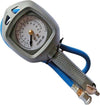 Pistola-Manometro-Gonfiaggio-Compressore-0-16-Bar-0-220-Psi-Professionale