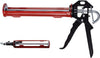 Pistola-Manuale-Per-Silicone-E-Sigillante-Impugnatura-Ergonomica-Fai-Da-Te