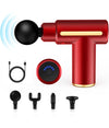 Product Image-9