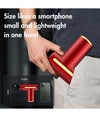 Product Image-11