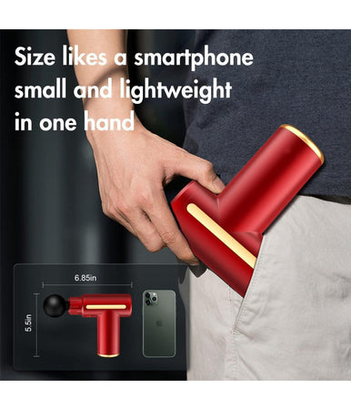 Product Image-11