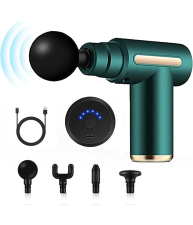 Product Image-8