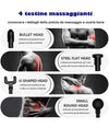 Product Image-13