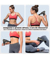 Product Image-12