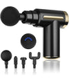 Product Image-7
