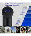 Product Image-10