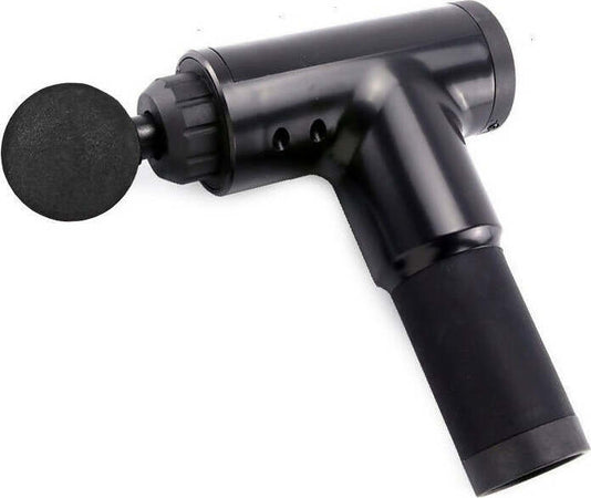 Pistola-massaggio-elettrica,-massaggiatore-profondo-ricaricabile-con-4-testine-massaggianti-per-sollievo-dal-dolore-corporeo-e-massaggi-sportivi