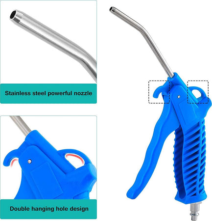 Pistola-per-Aria-Compressa-Universale