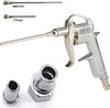 Pistola-Per-Compressore-Soffiaggio-Aria-Completo-Di-Accessori-Becchi