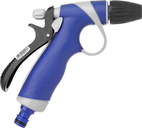 PISTOLA-PER-IRRIGAZIONE-A-GETTO-UNICO-CON-PINZA---IMPUGNATURA-RIVESTITA-IN-GOMMA