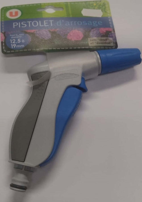 PISTOLA-PER-IRRIGAZIONE-CON-MANOPOLA-DI-REGOLAZIONE-E-BLOCCAGGIO