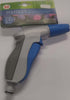 PISTOLA-PER-IRRIGAZIONE-CON-MANOPOLA-DI-REGOLAZIONE-E-BLOCCAGGIO