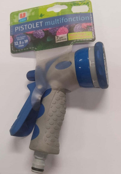 PISTOLA-PER-IRRIGAZIONE-CON-PINZA-MULTIFUNZIONE-Ø12,5-19MM---7-GETTI