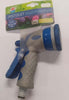 PISTOLA-PER-IRRIGAZIONE-CON-PINZA-MULTIFUNZIONE-Ø12,5-19MM---7-GETTI