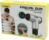 Pistola Per Massaggio Muscolare Fasciale Per Muscoli Corpo Ricaricabile Q-l820 Salute e cura della persona/Benessere/Massaggi e relax/Massaggiatori elettrici/Massaggiatori elettrici manuali Trade Shop italia - Napoli, Commerciovirtuoso.it