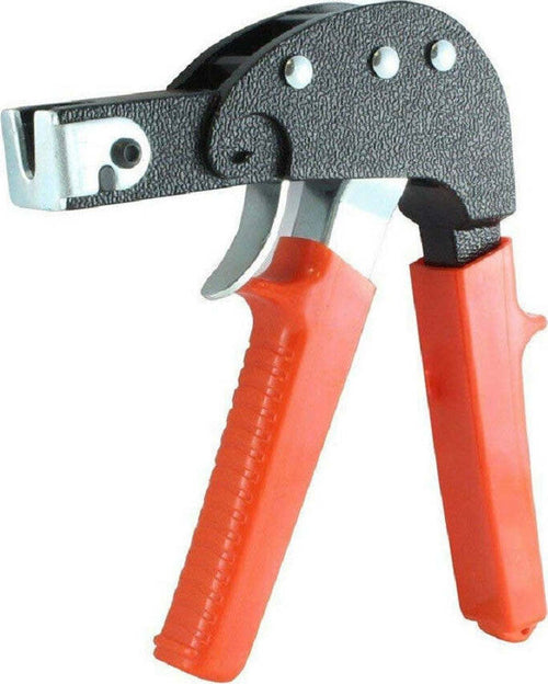 Pistola Per Tasselli A Espansione Sui Profili In Cartongesso Pinza Per Fisher Casa, arredamento e bricolage > Bricolage e fai da te > Pinze e Tronchesi > Utensili Manuali Trade Shop italia - Napoli, Commerciovirtuoso.it