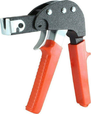 Pistola-Per-Tasselli-A-Espansione-Sui-Profili-In-Cartongesso-Pinza-Per-Fisher